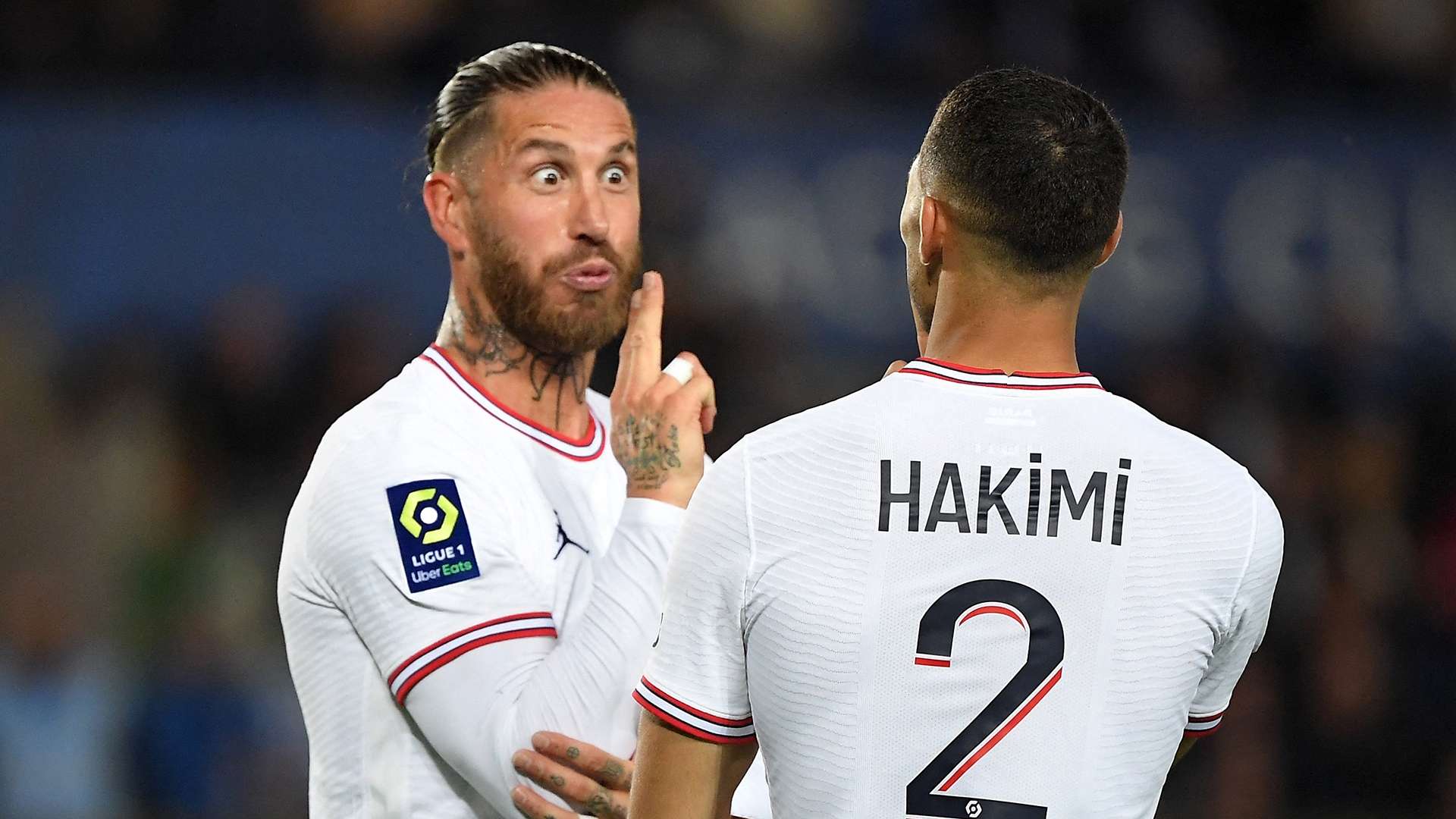 度耐力和技 度耐力和技