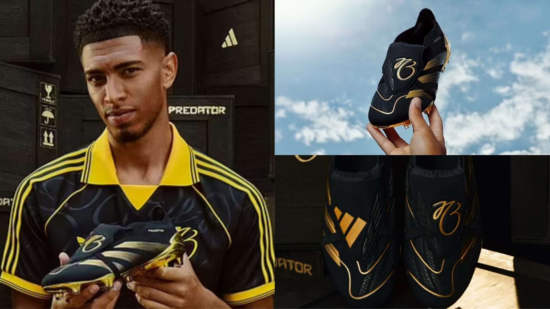 在英超这场 在英超这场