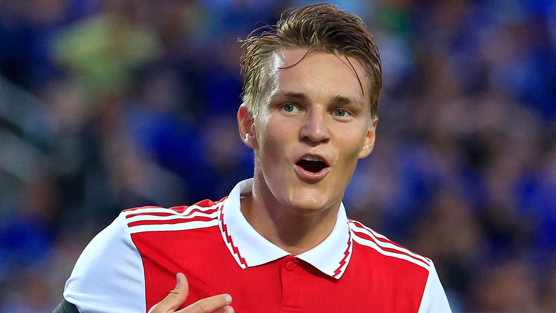 多元化的支 多元化的支