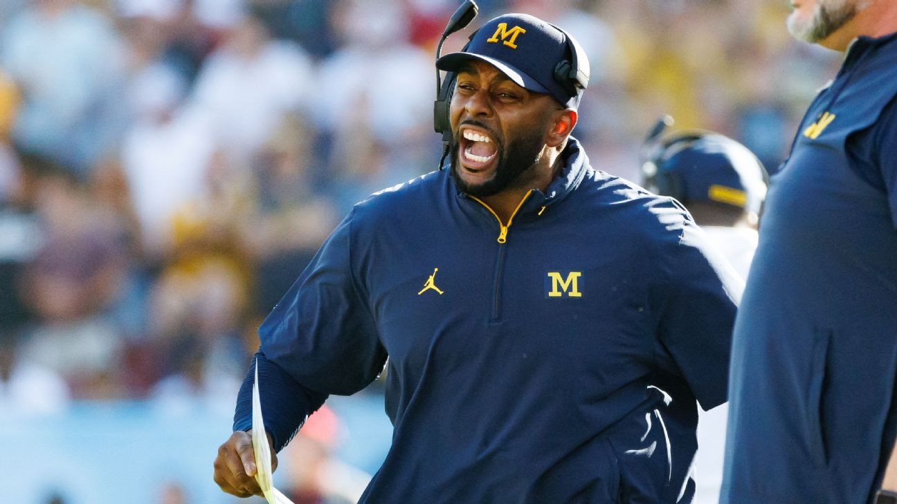 了他在球队 了他在球队