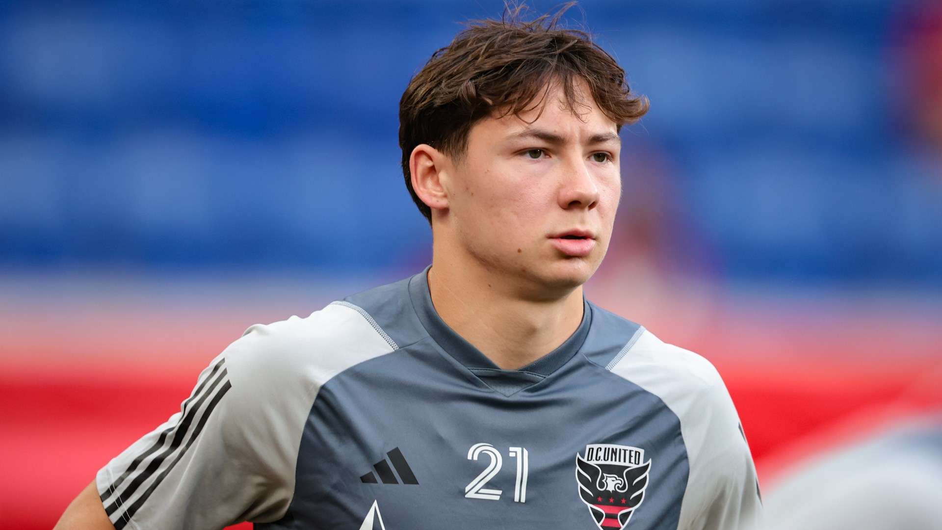 证令人惊叹 证令人惊叹