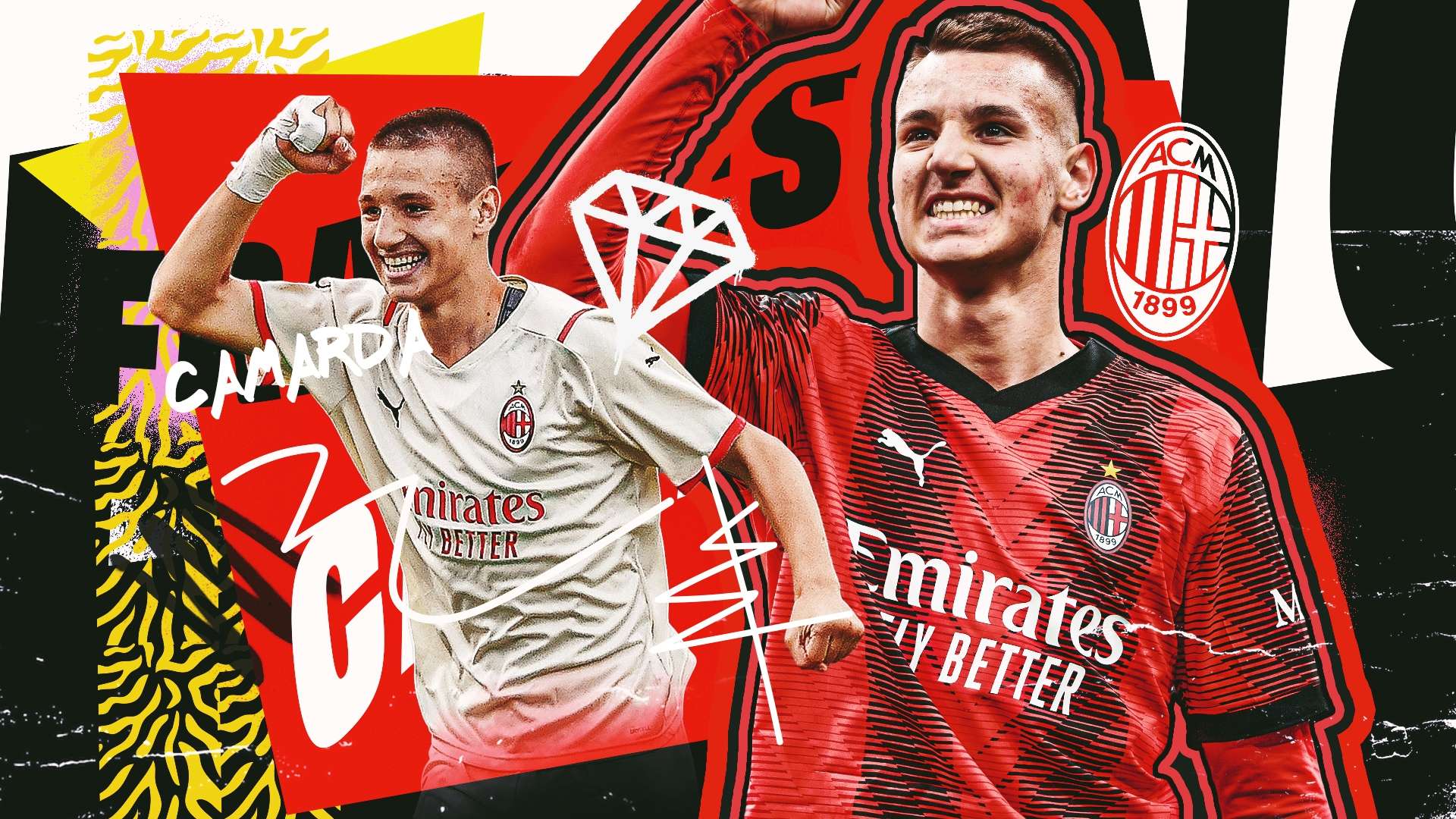 比赛预测与 比赛预测与