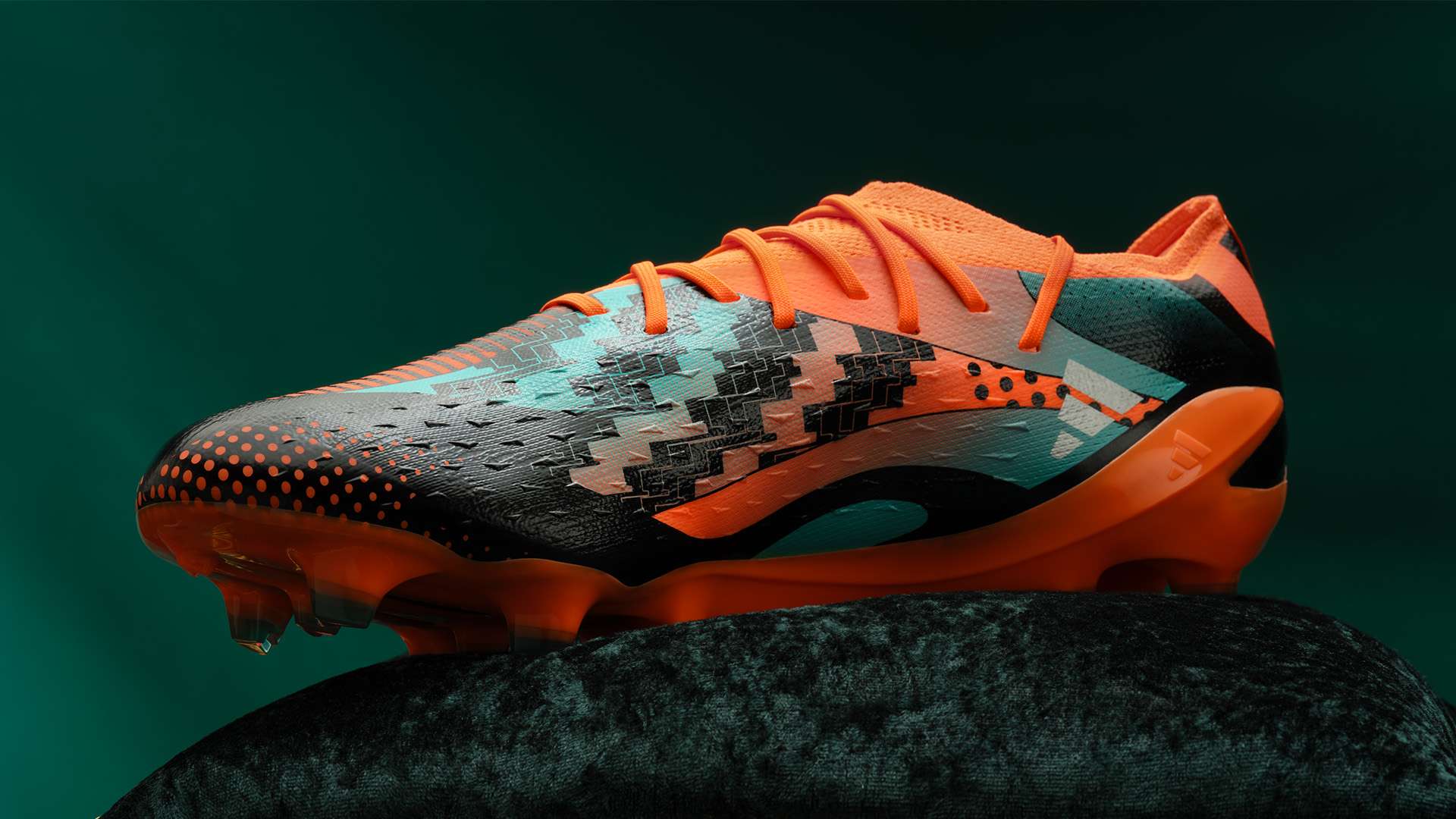 佛罗伦萨不 佛罗伦萨不