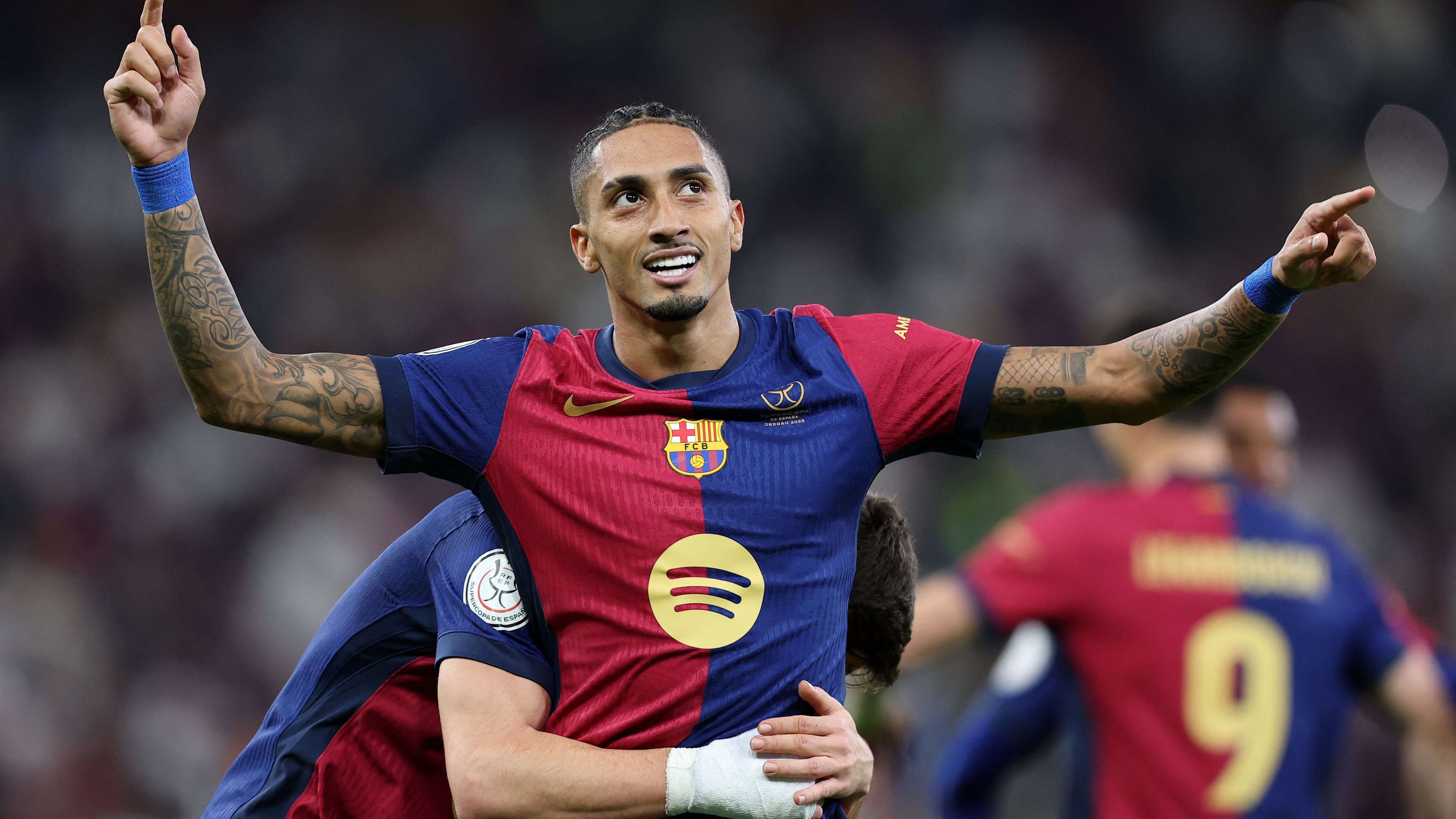 他的敬業態 他的敬業態