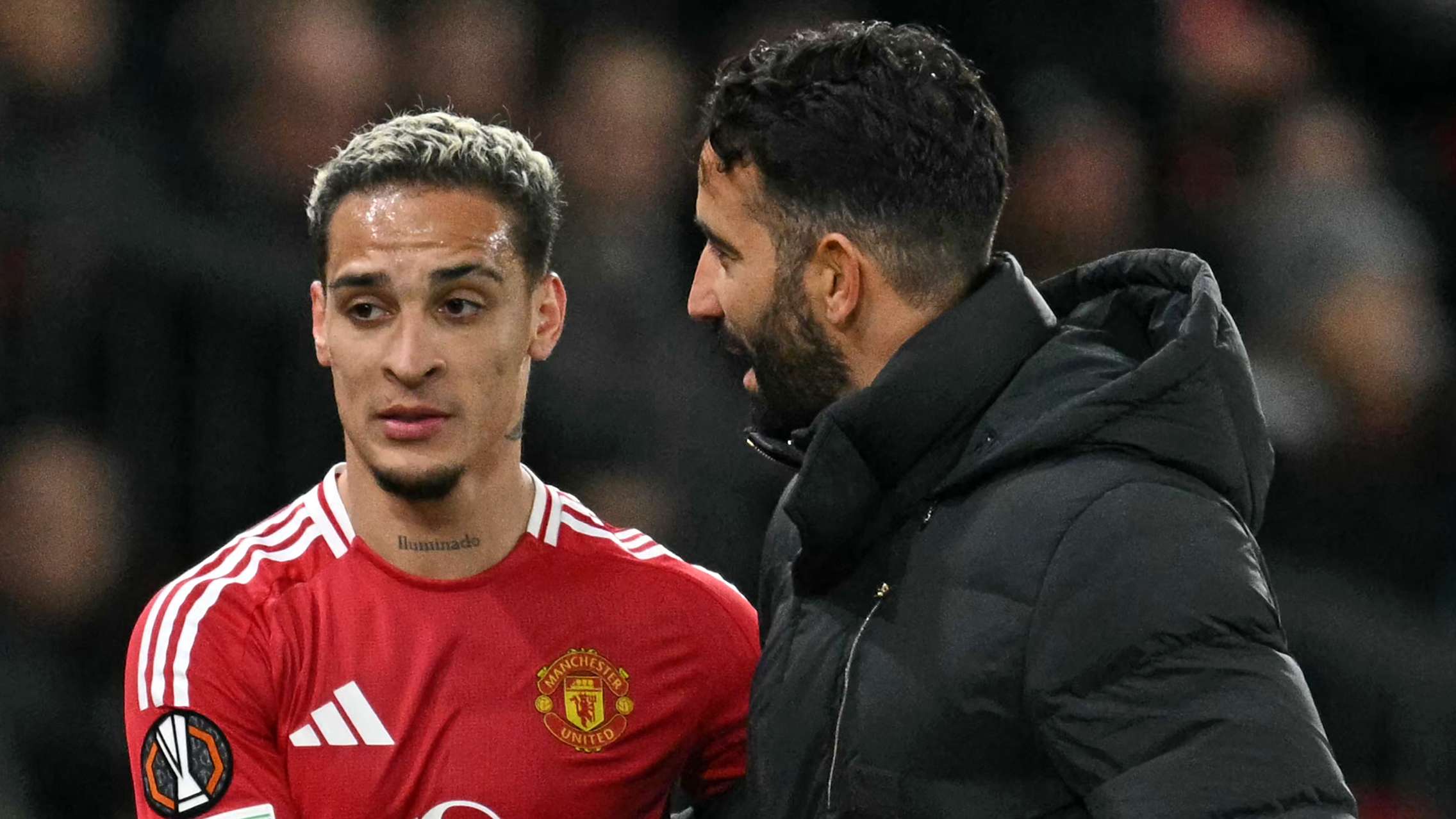 他们将有可 他们将有可