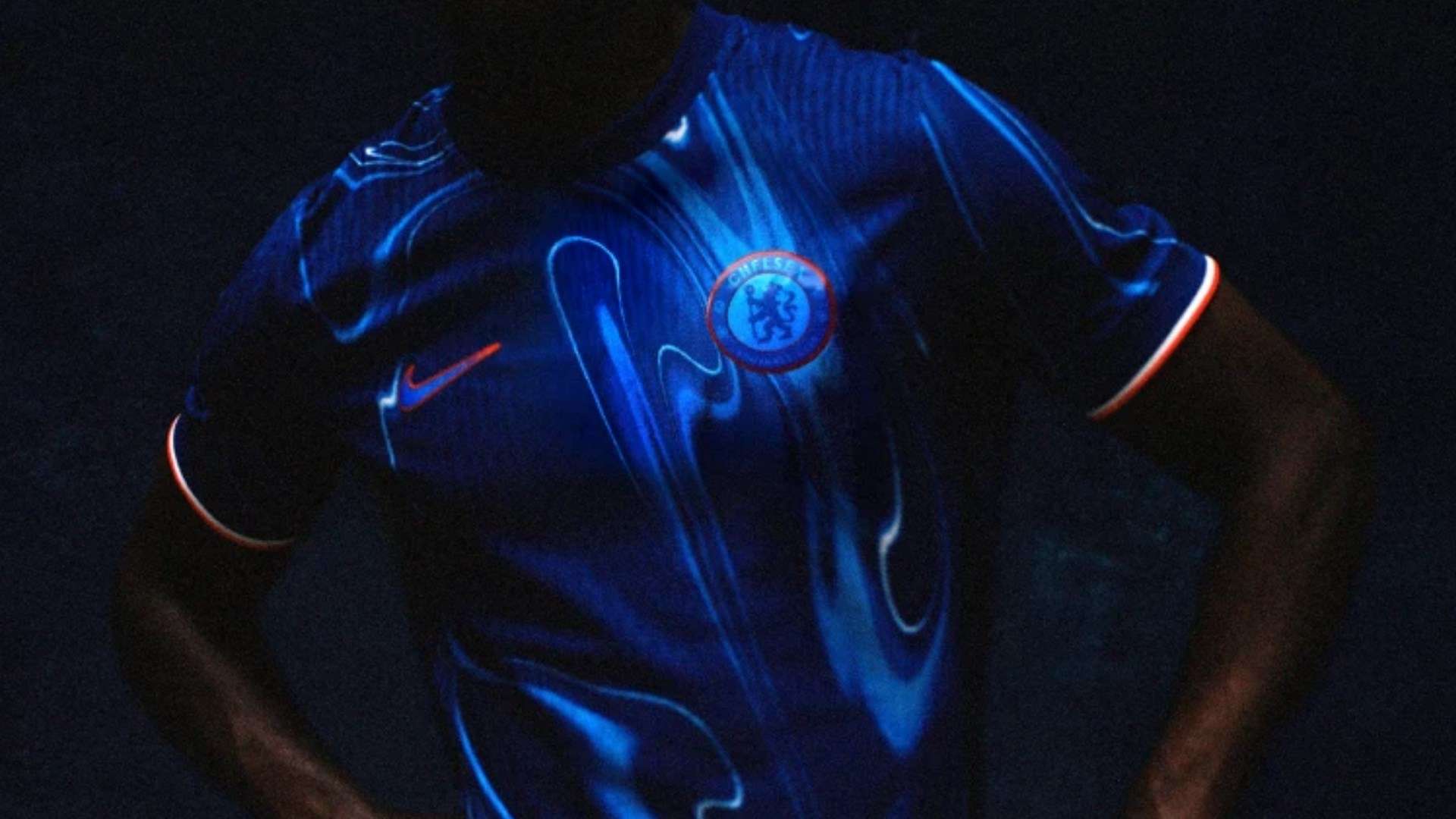 视稀土资源 视稀土资源