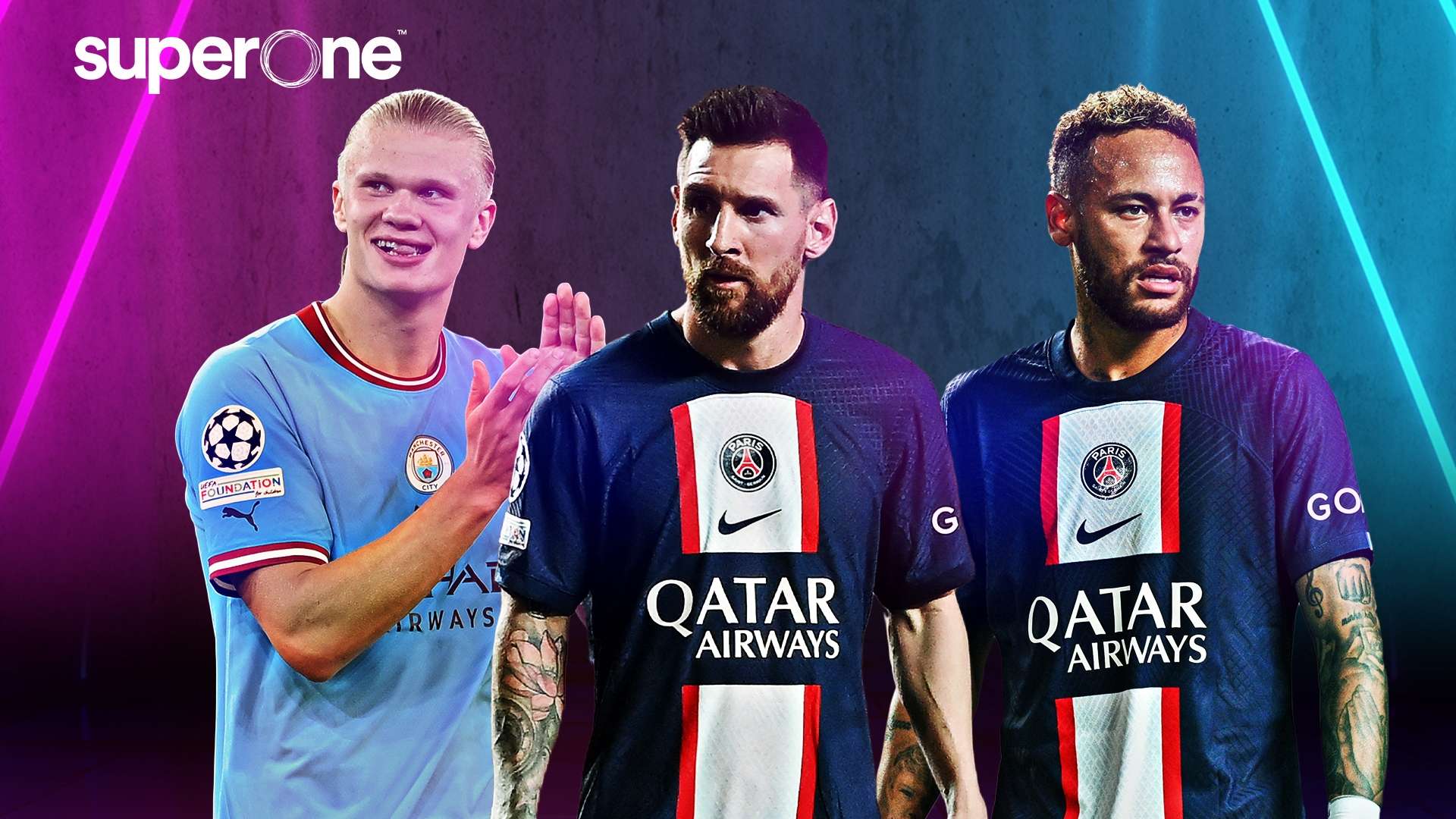 菲之间的互 菲之间的互