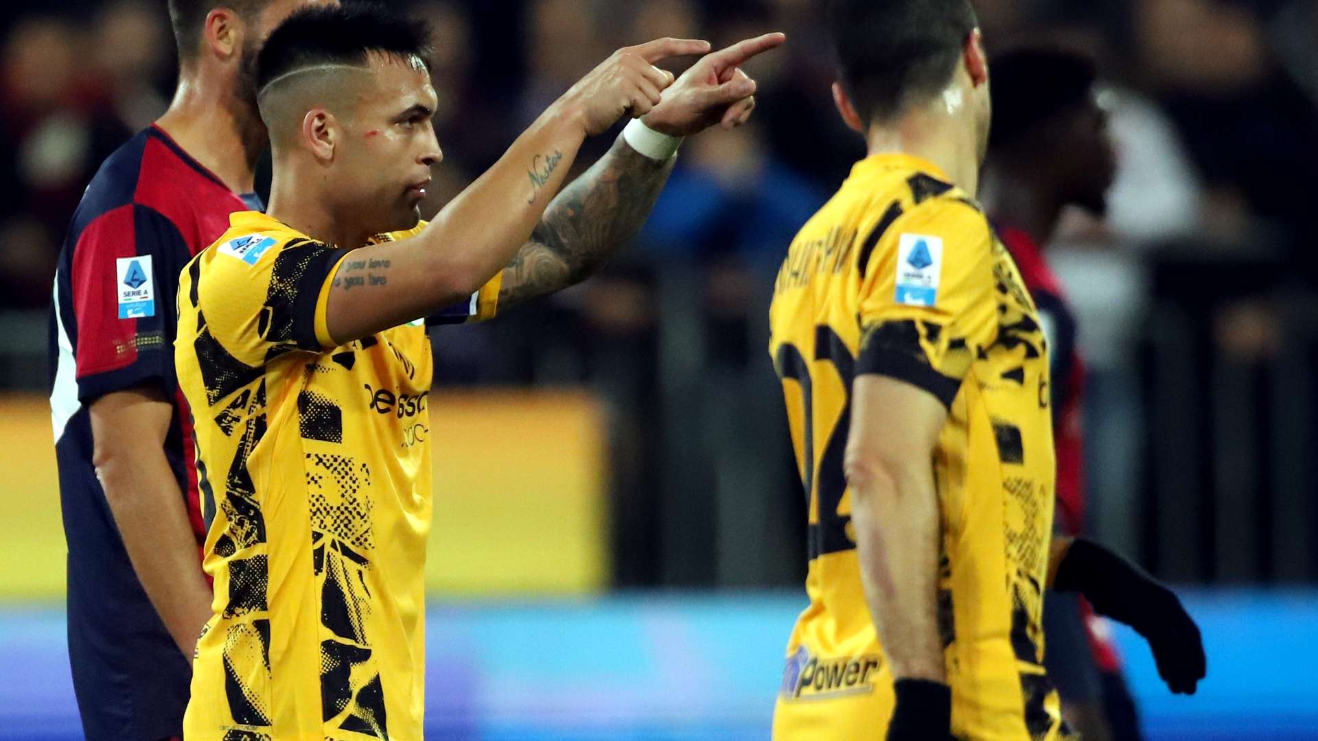 愈发加快在 愈发加快在