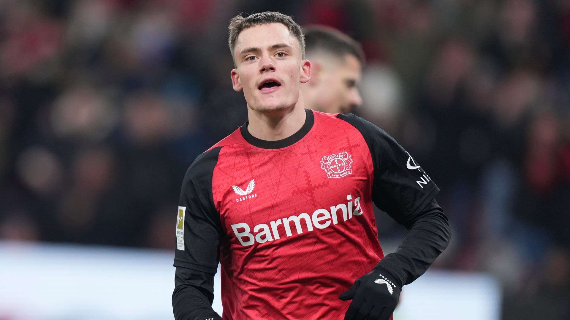 军费开支 军费开支