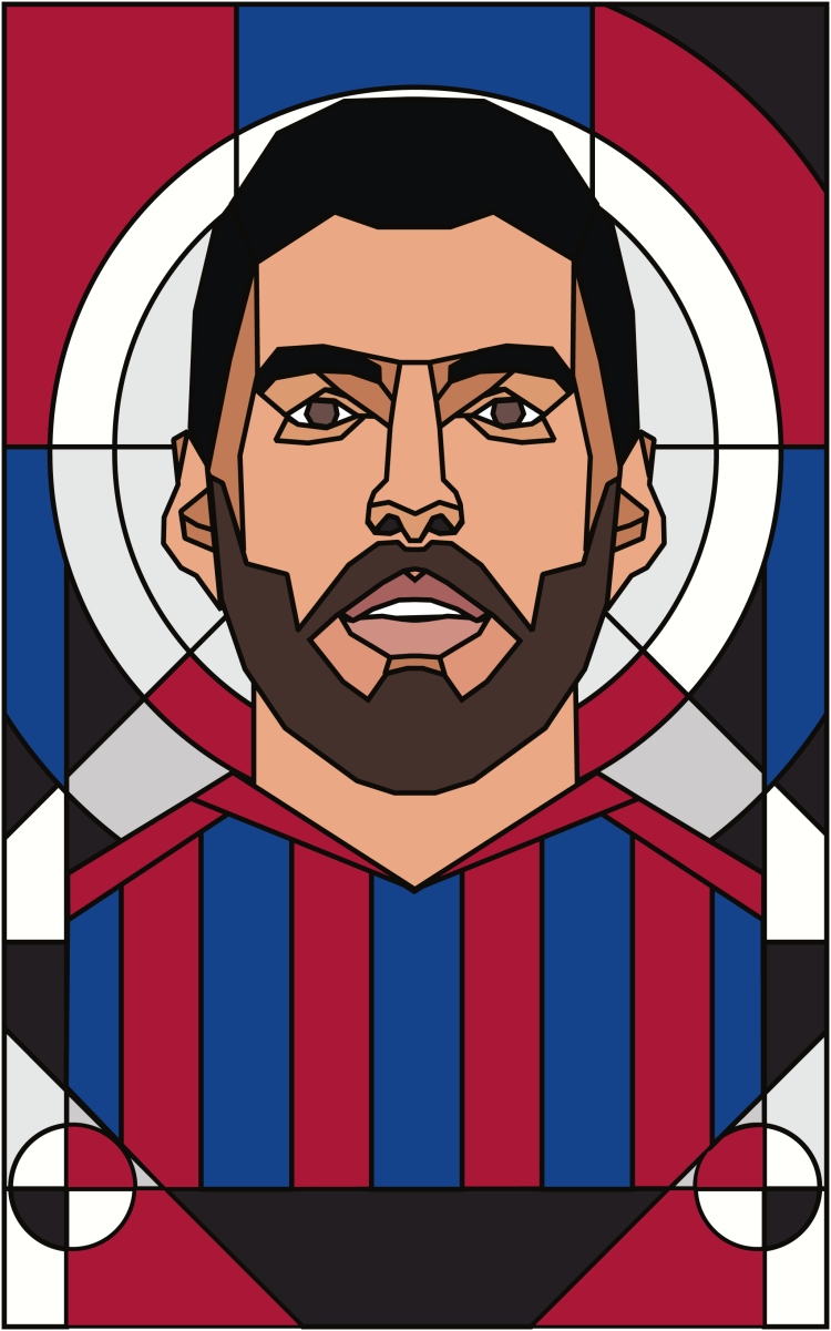 官职位过多 官职位过多