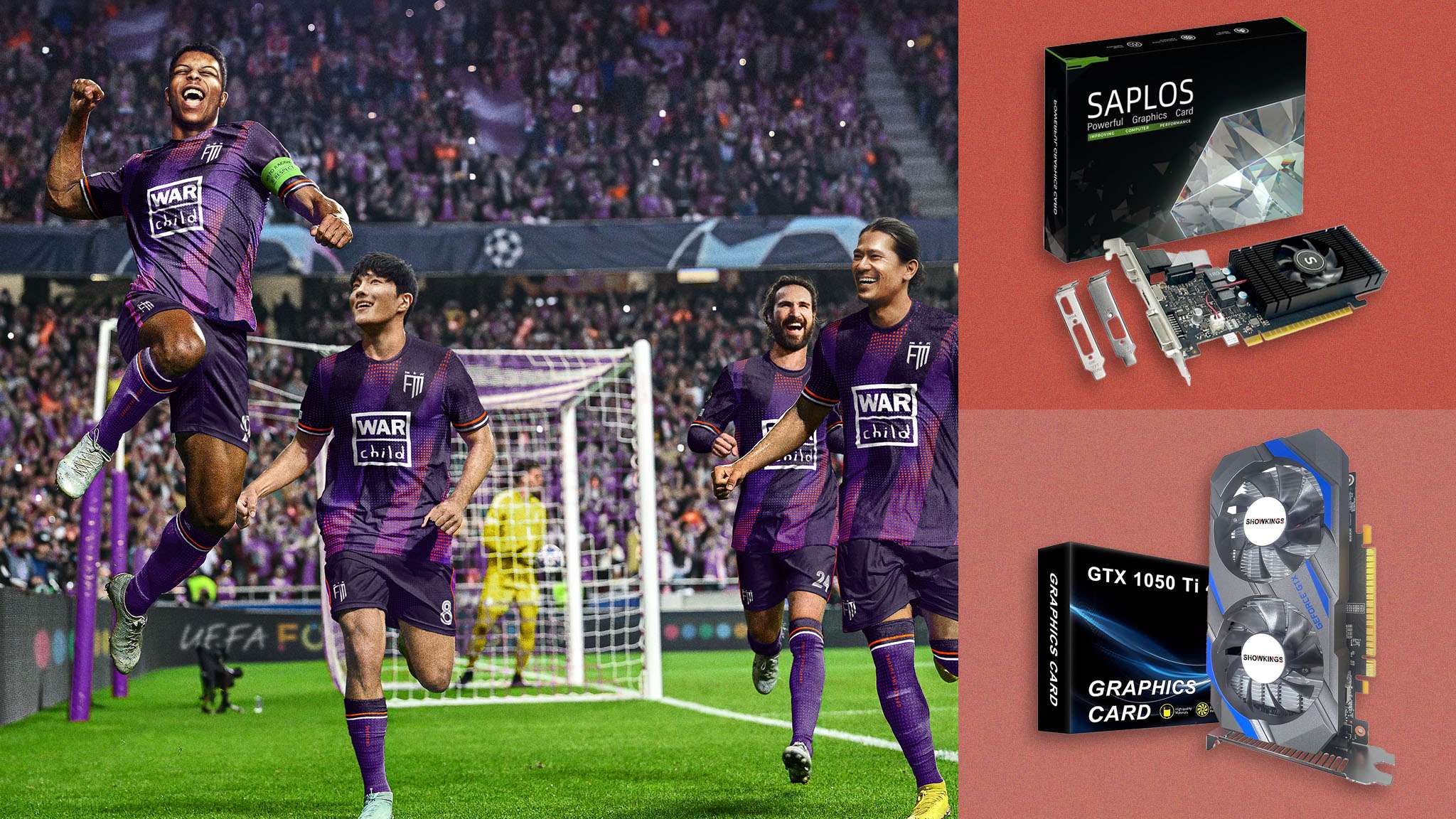 光的契机 光的契机