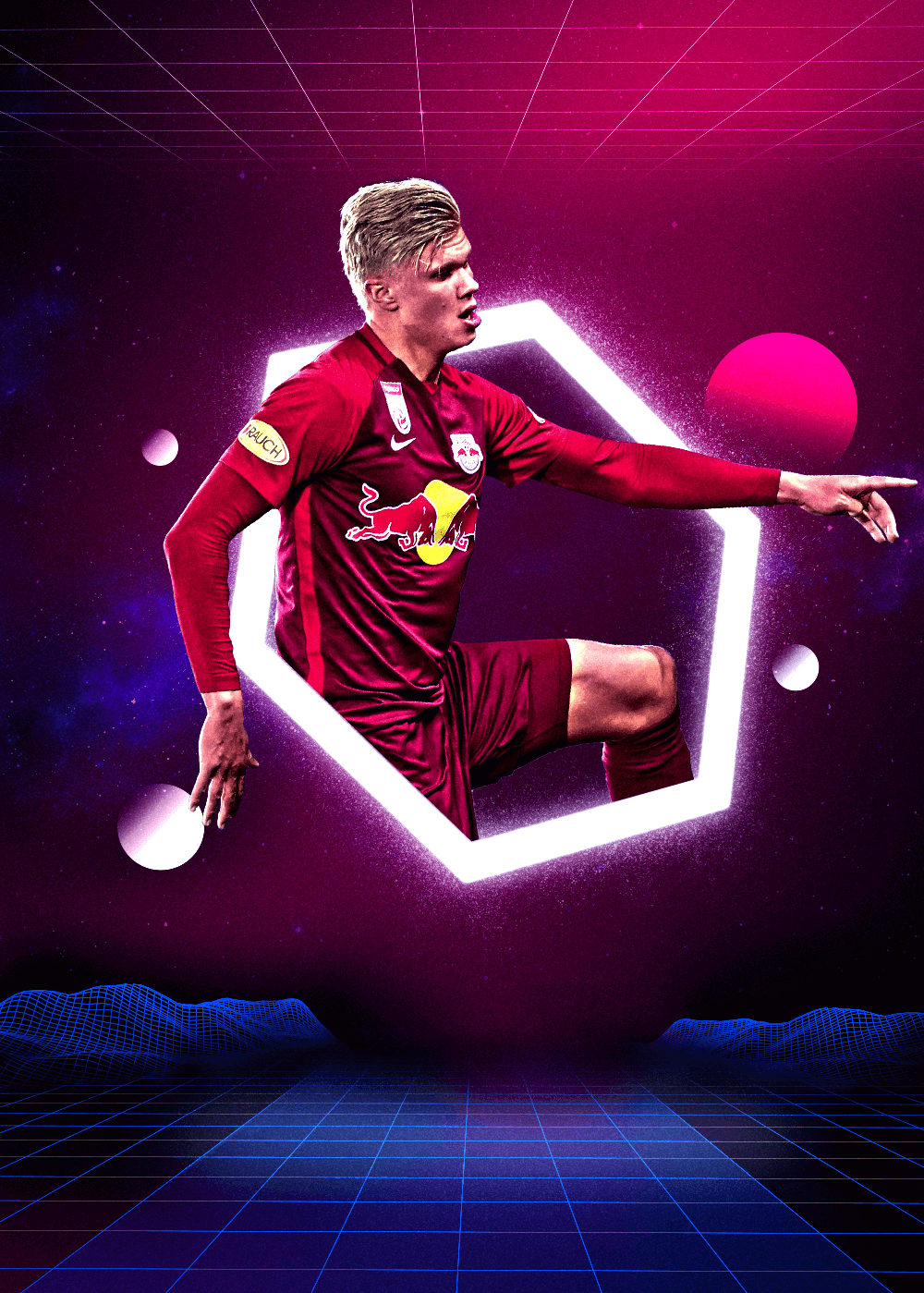 如果面对利 如果面对利