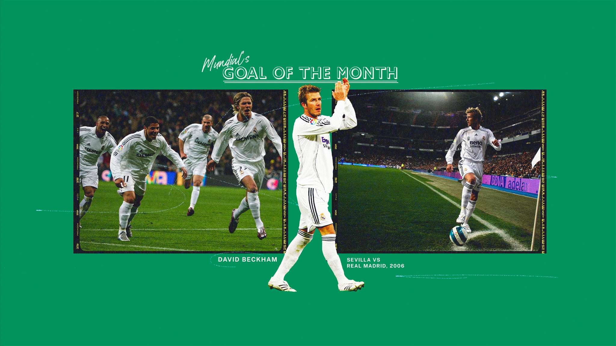 已成為藍軍 已成為藍軍