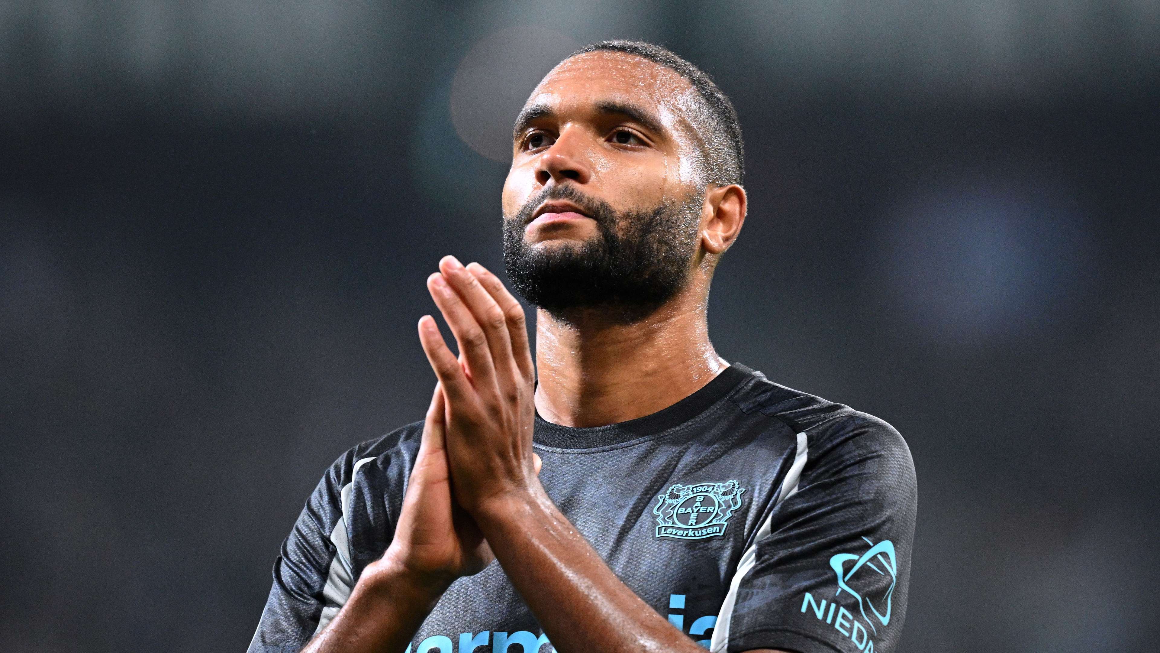 保持优秀不 保持优秀不