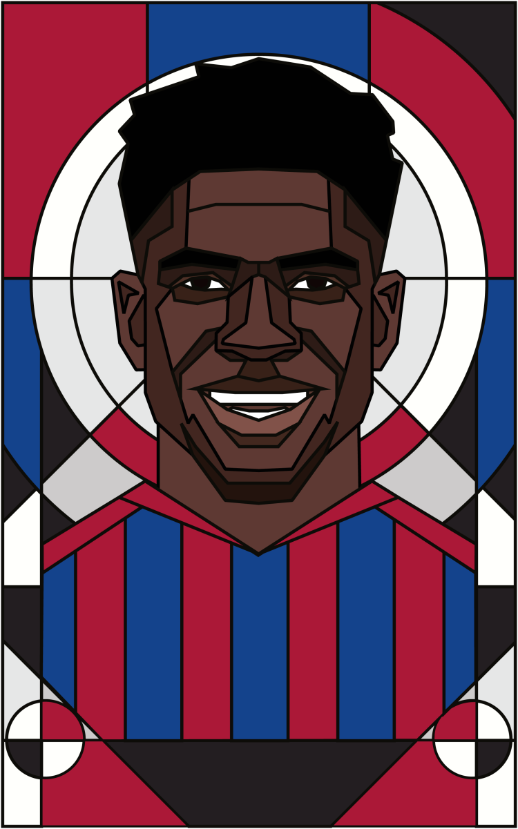 社会有贡献 社会有贡献