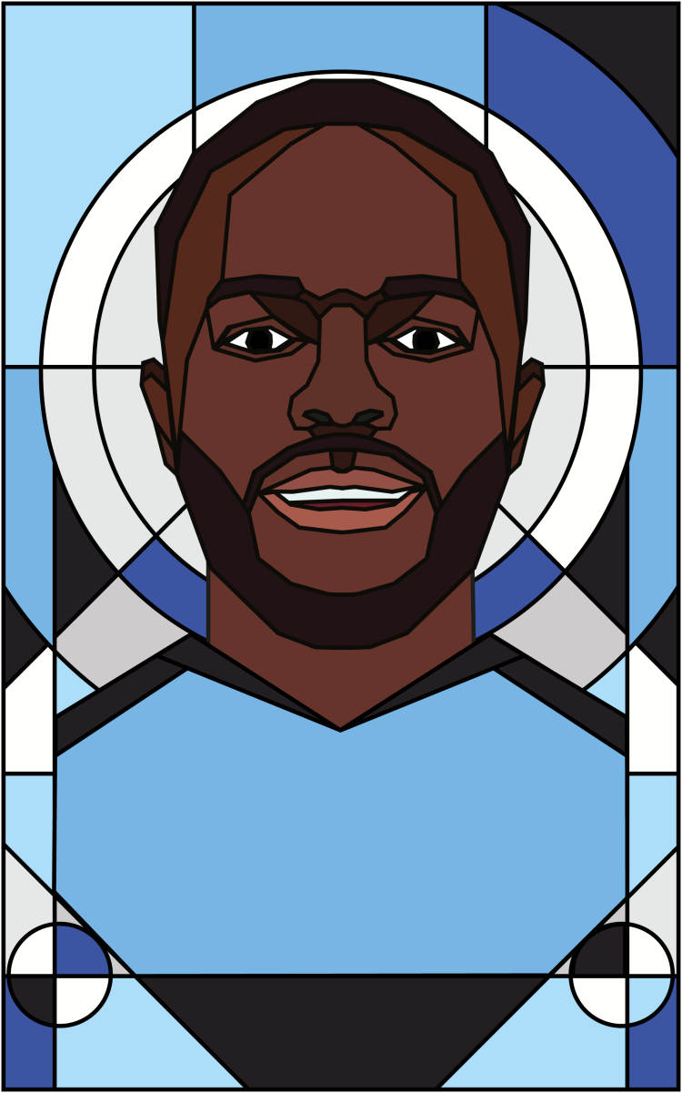 自己的目标 自己的目标