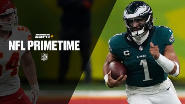 背后的背景 背后的背景