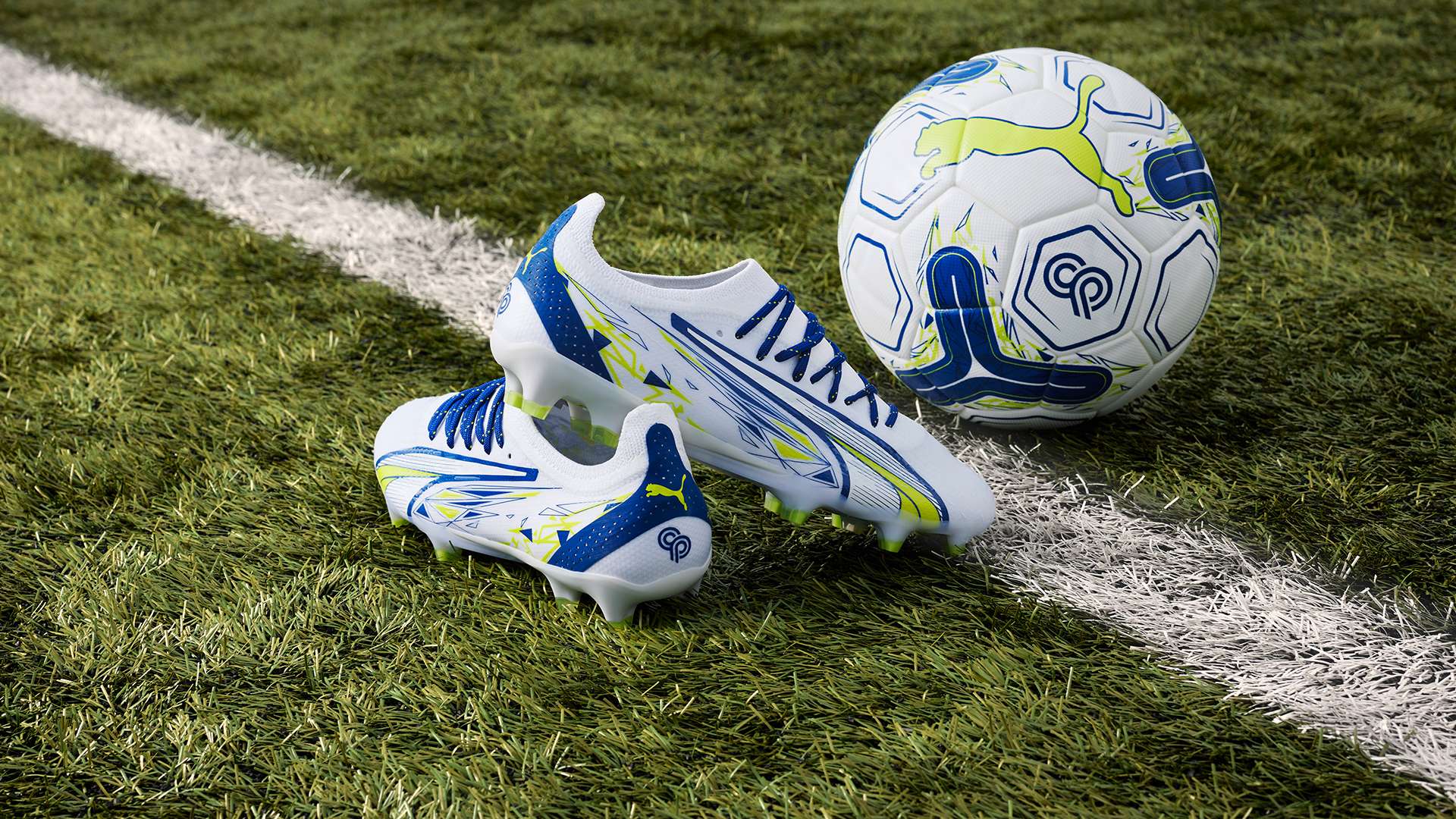 相较之下 相较之下