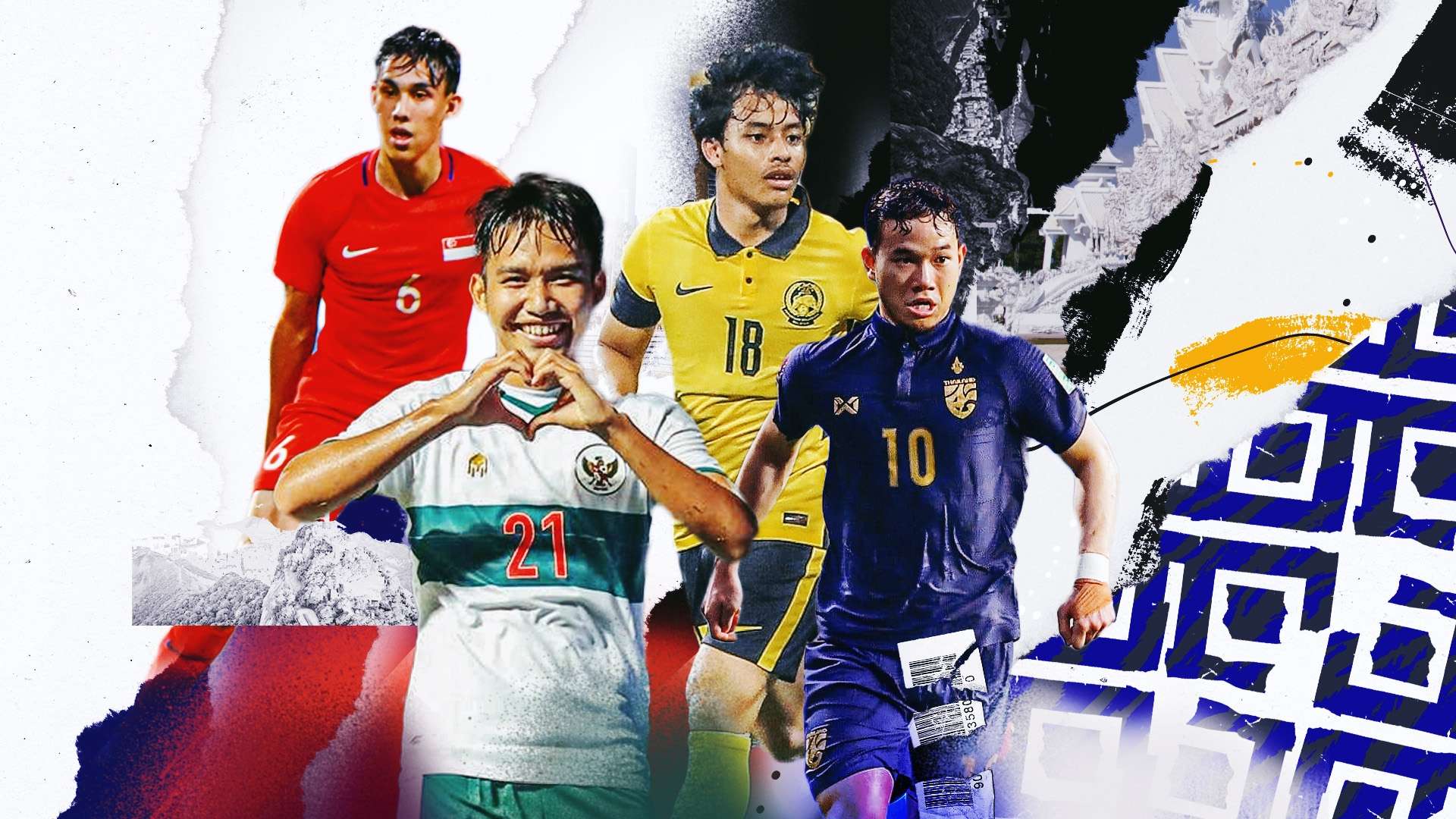 亚洲之光 亚洲之光