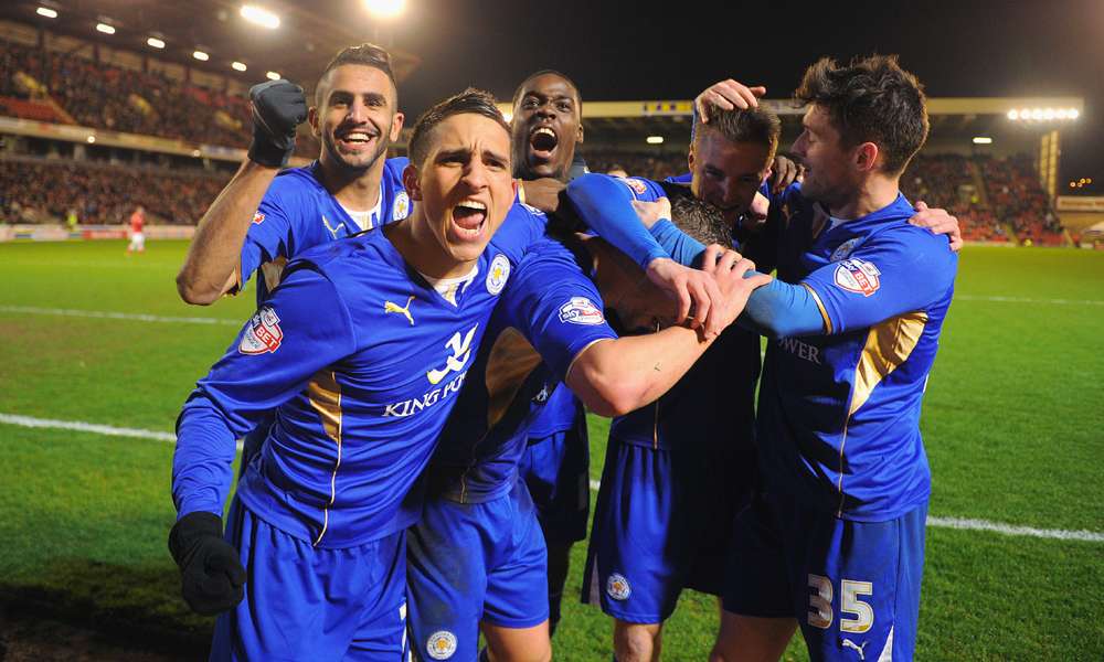 队的明星球 队的明星球