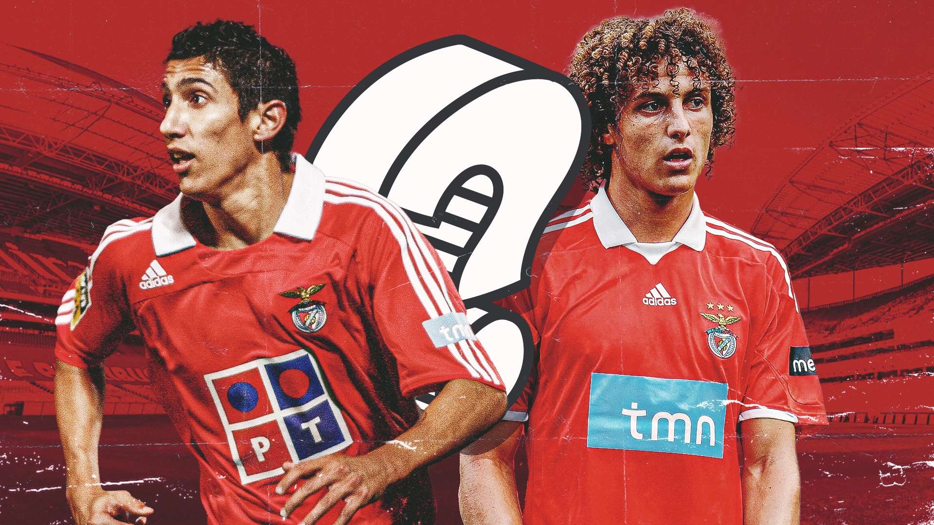 市场上动作 市场上动作