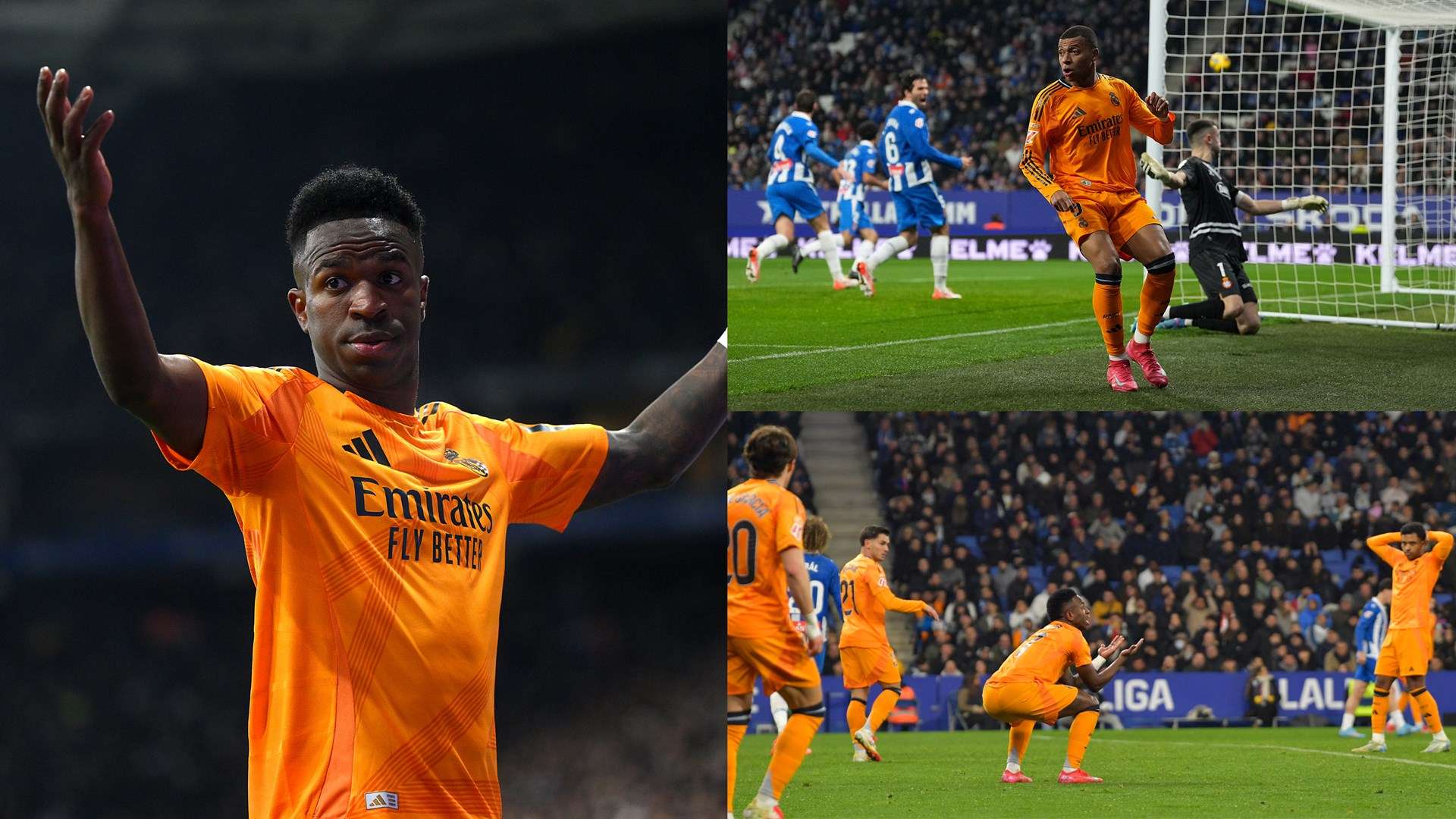 回放功能 回放功能