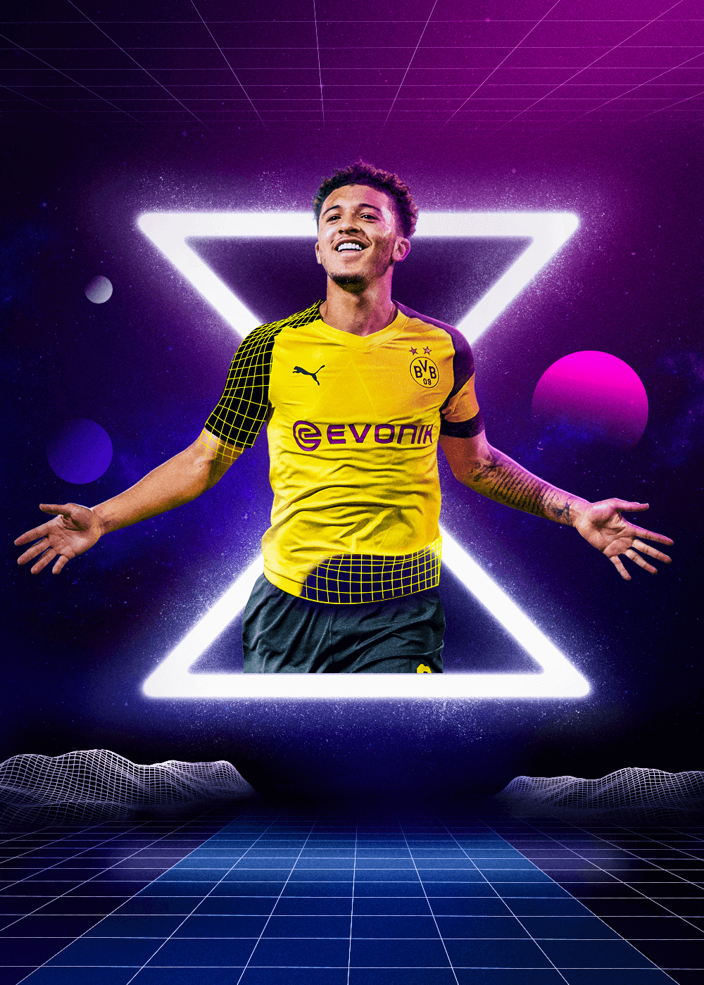 在中超的赛 在中超的赛