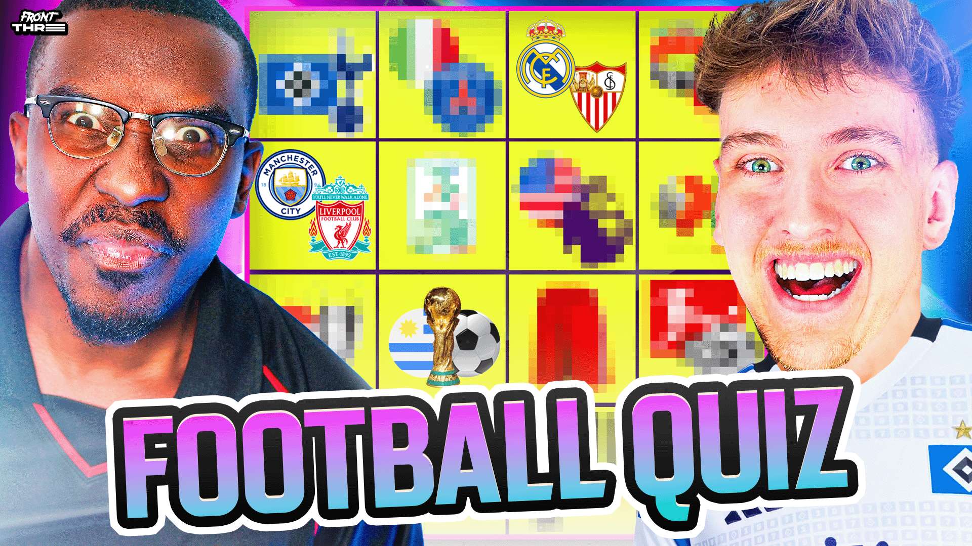 样的保级队 样的保级队