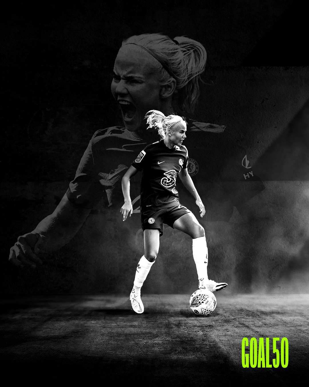 的跑位和精 的跑位和精