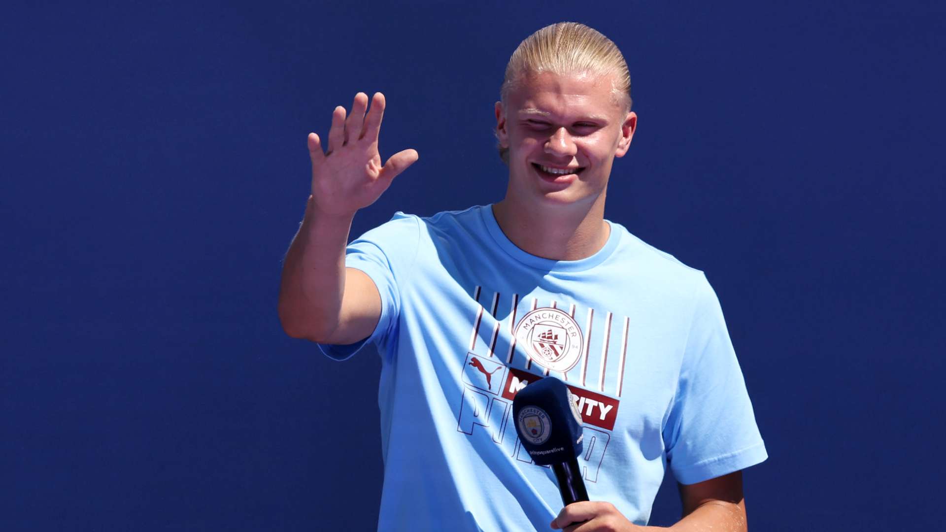 转向这些雪 转向这些雪