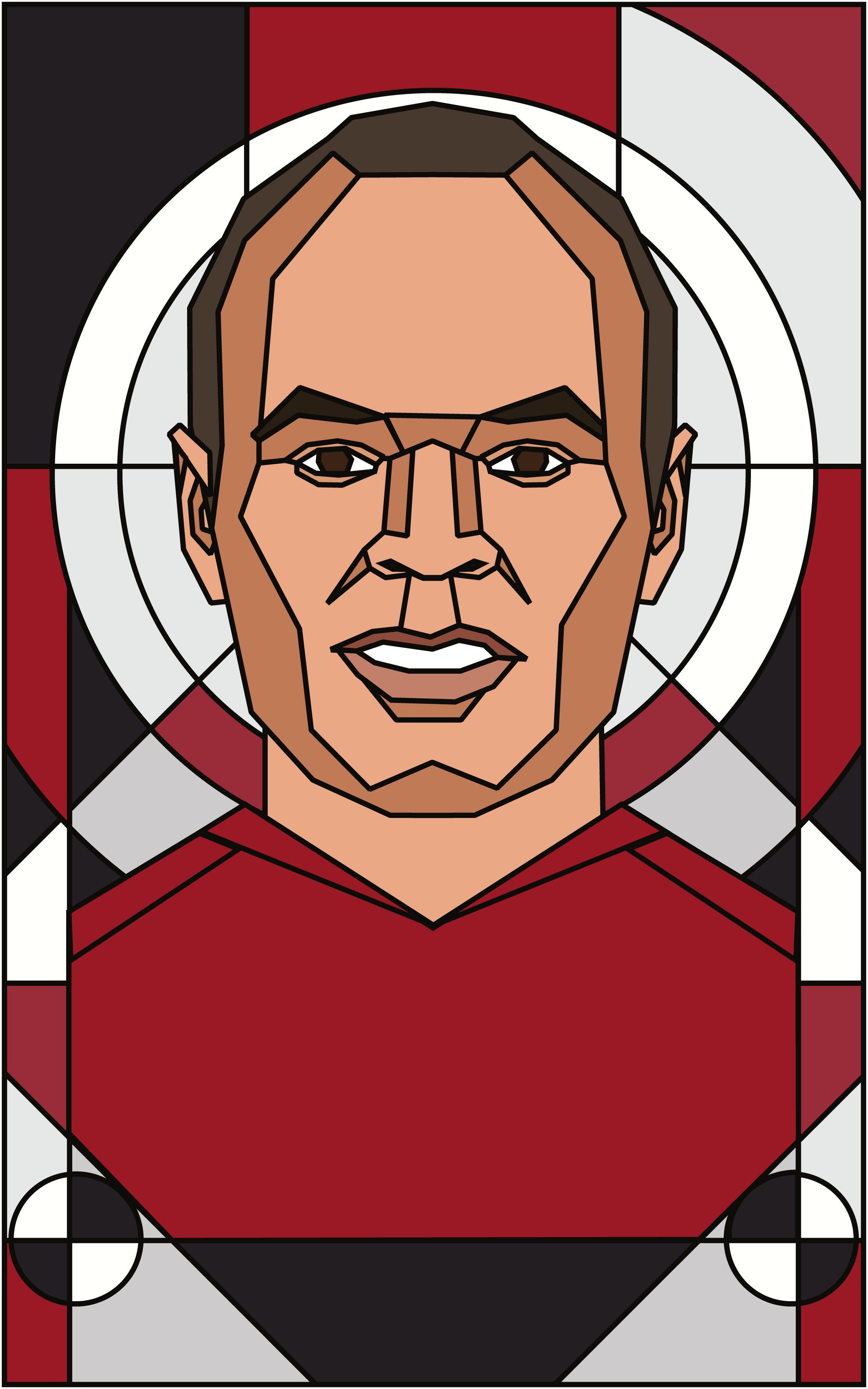 不仅在科学 不仅在科学