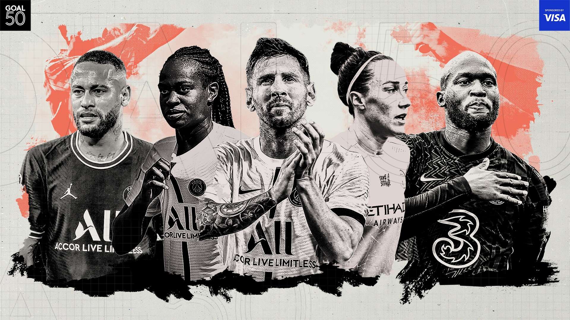 为了培养更 为了培养更