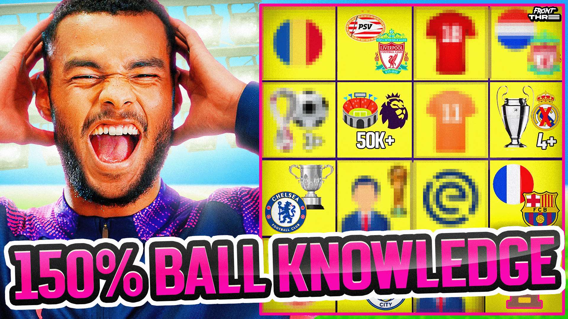 与兴趣教育 与兴趣教育