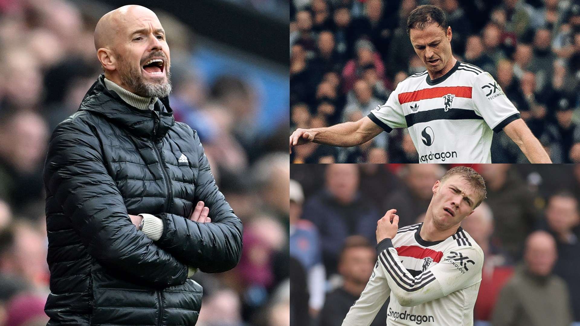 冠赛场上显 冠赛场上显