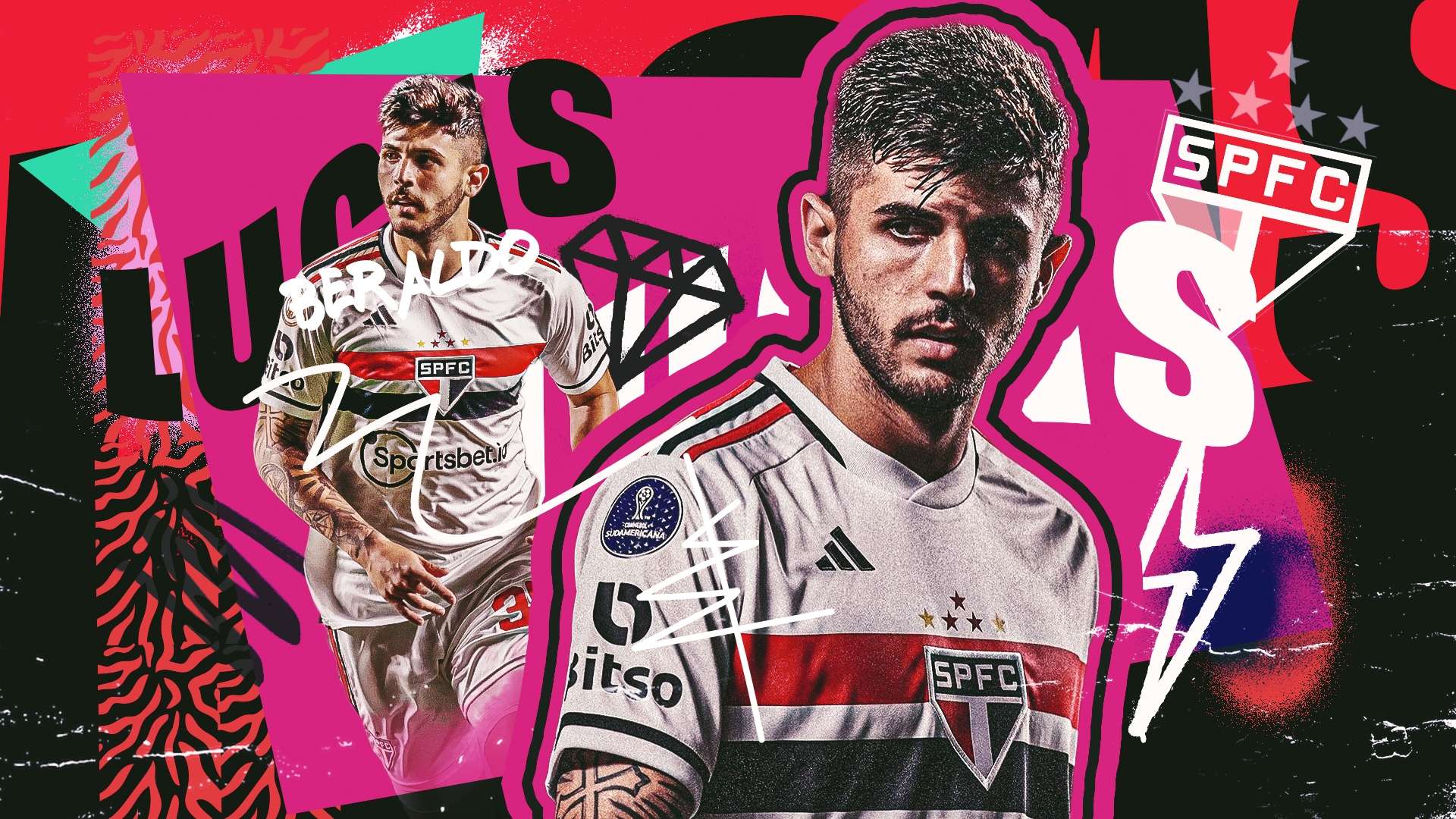 力無法保證 力無法保證