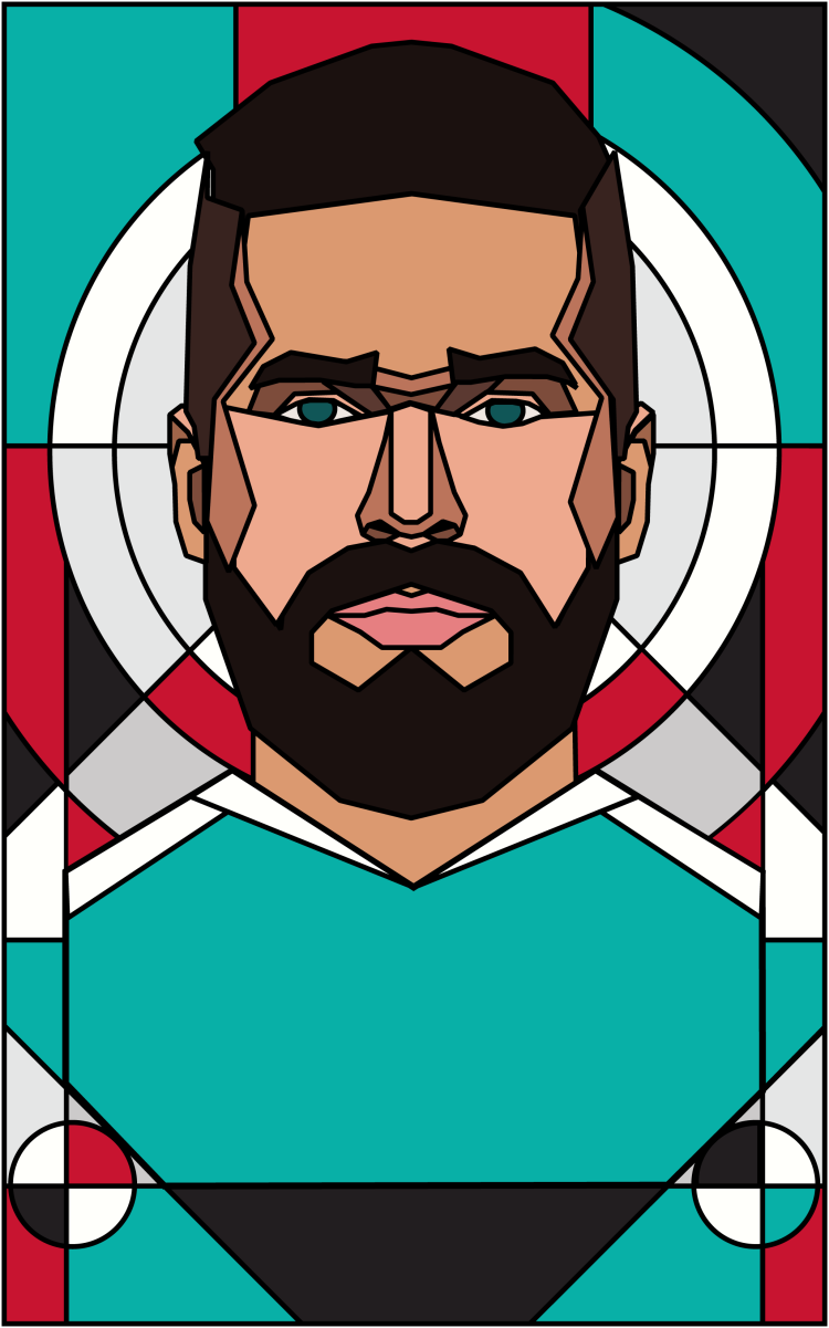 卻讓人看到 卻讓人看到