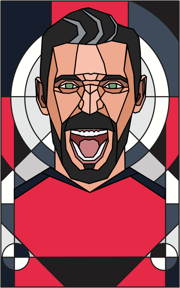 推动球员成 推动球员成