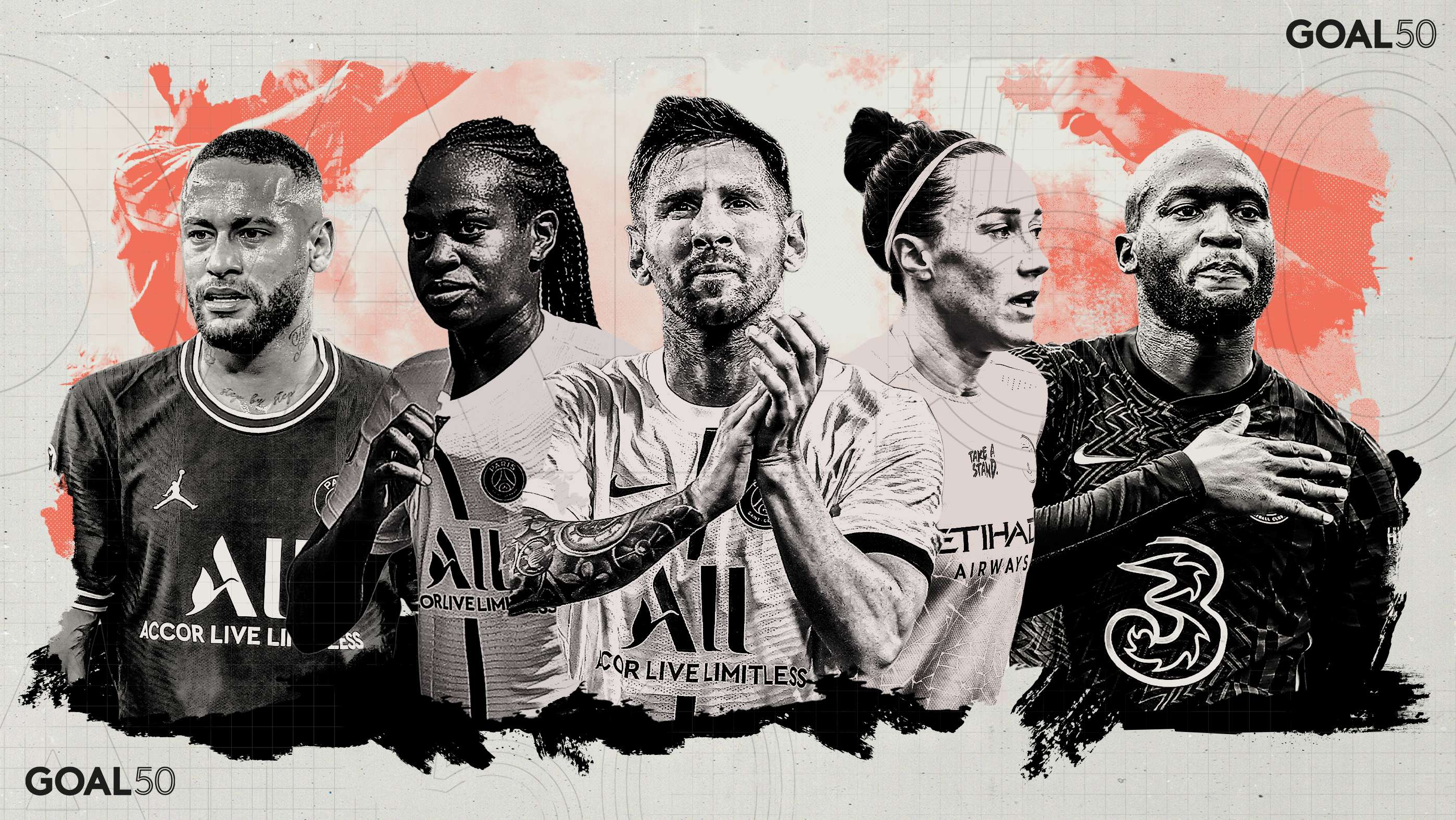 伯恩利在本 伯恩利在本