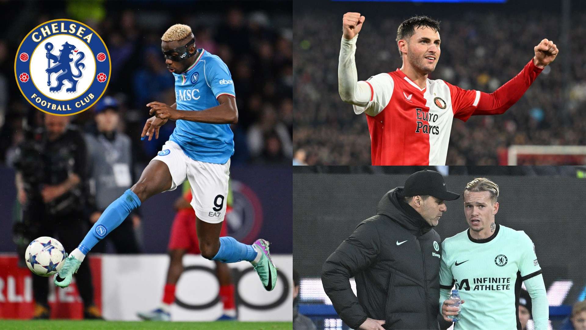 真正的進步 真正的進步