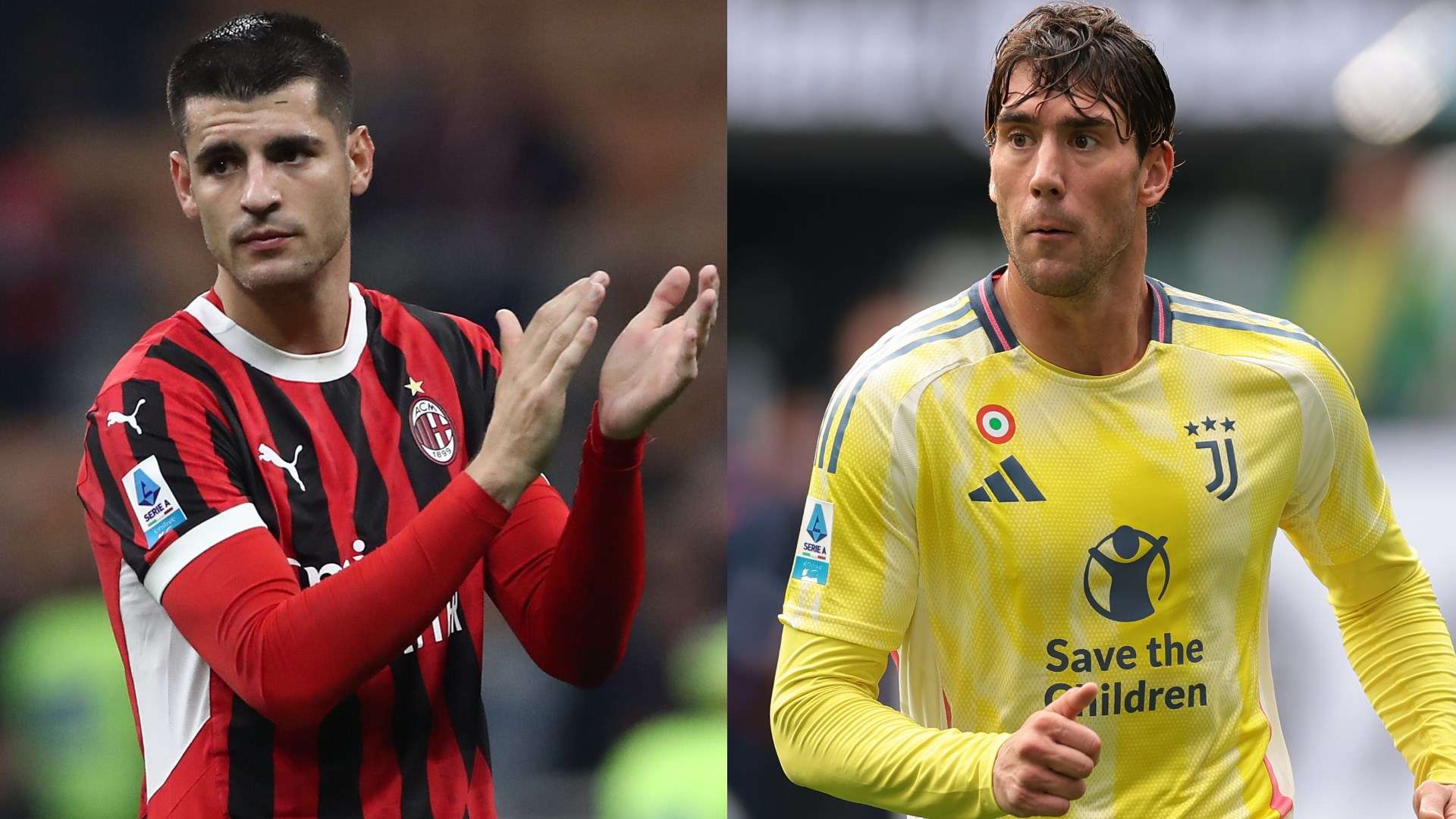 能成为决定 能成为决定