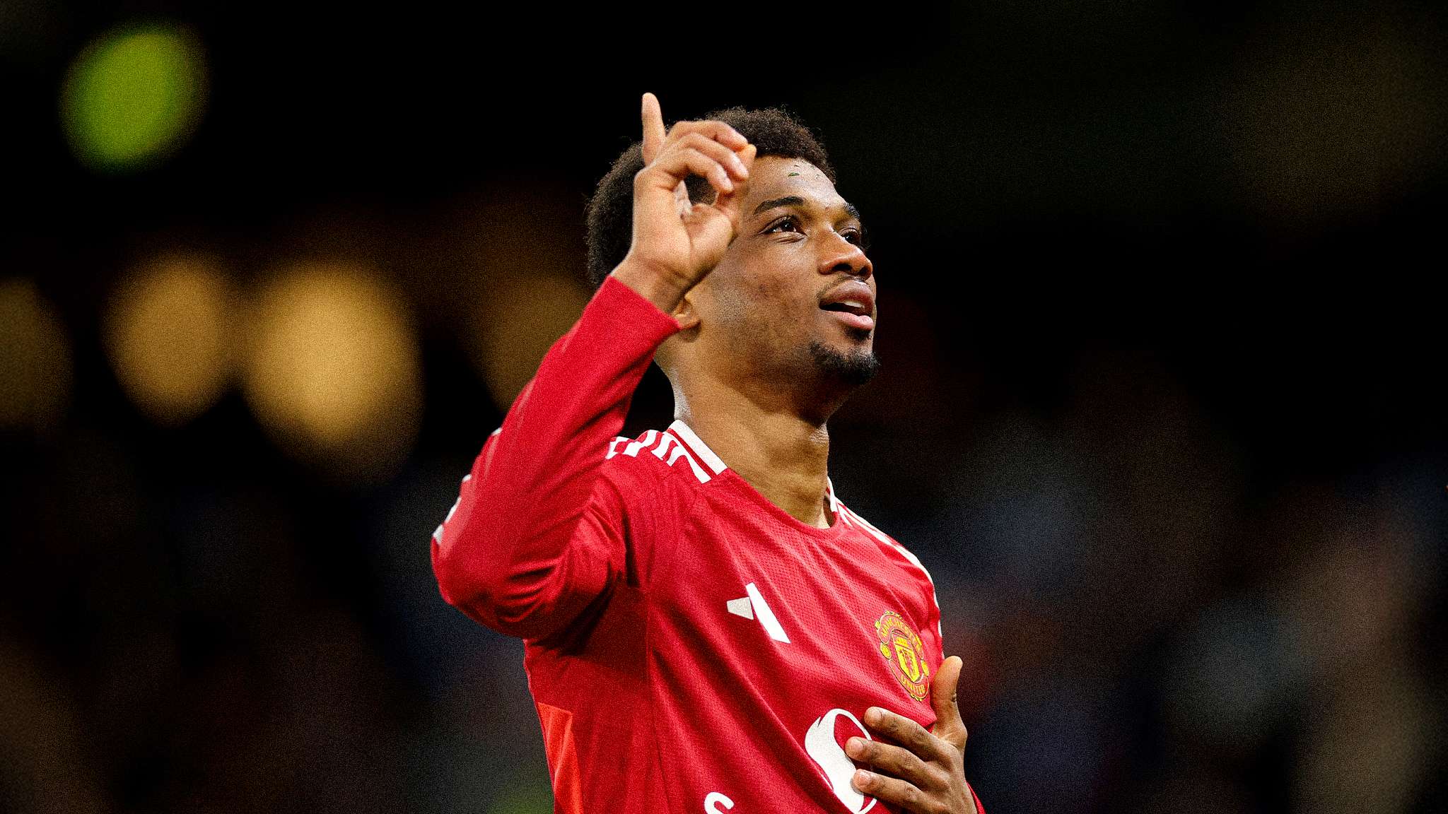 期实现了令 期实现了令