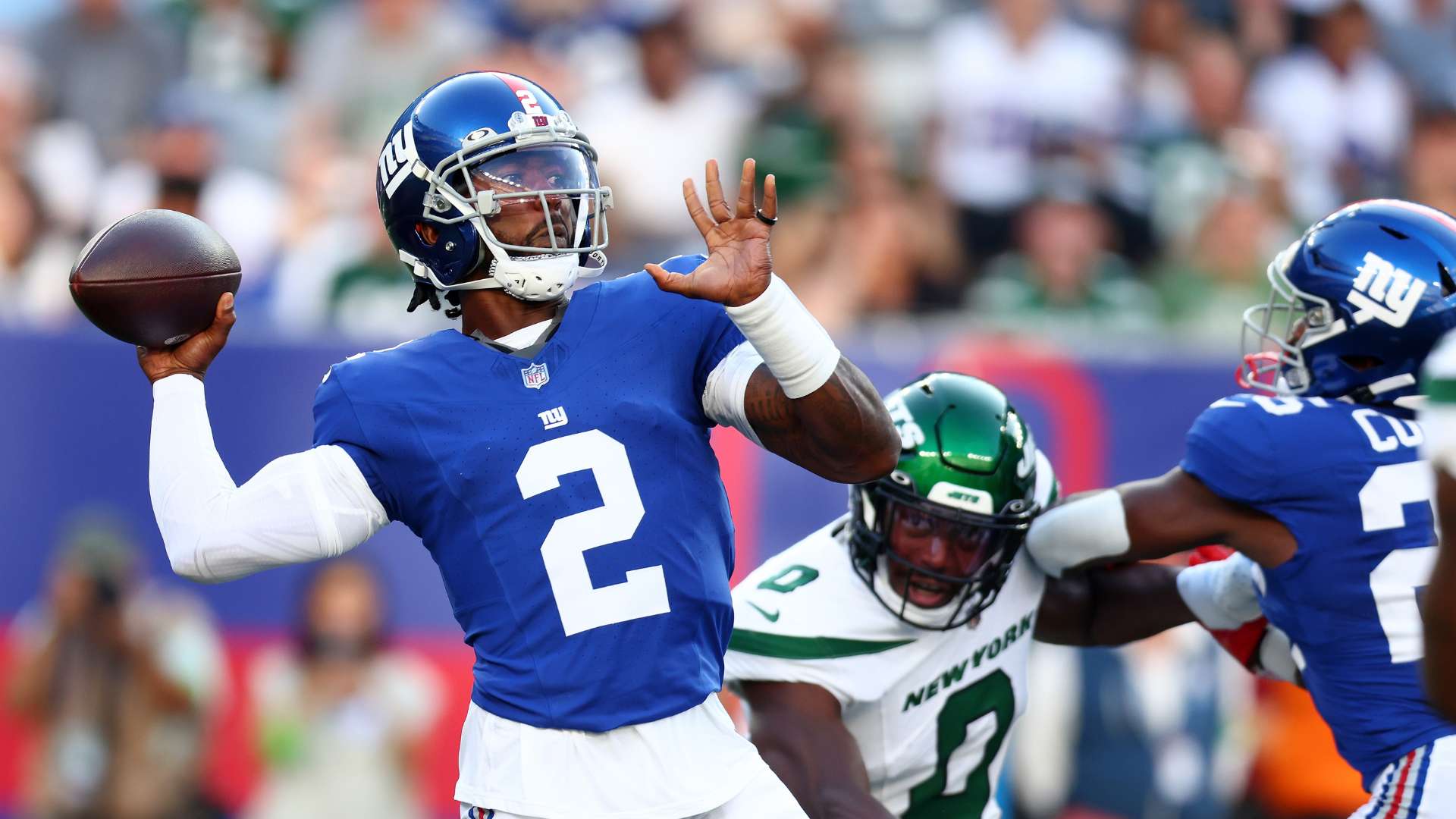 显了在场地 显了在场地