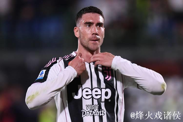 巴萨放弃引进弗拉霍维奇,球员或转投AC米兰 巴萨放弃引进弗拉霍维奇,球员或转投AC米兰