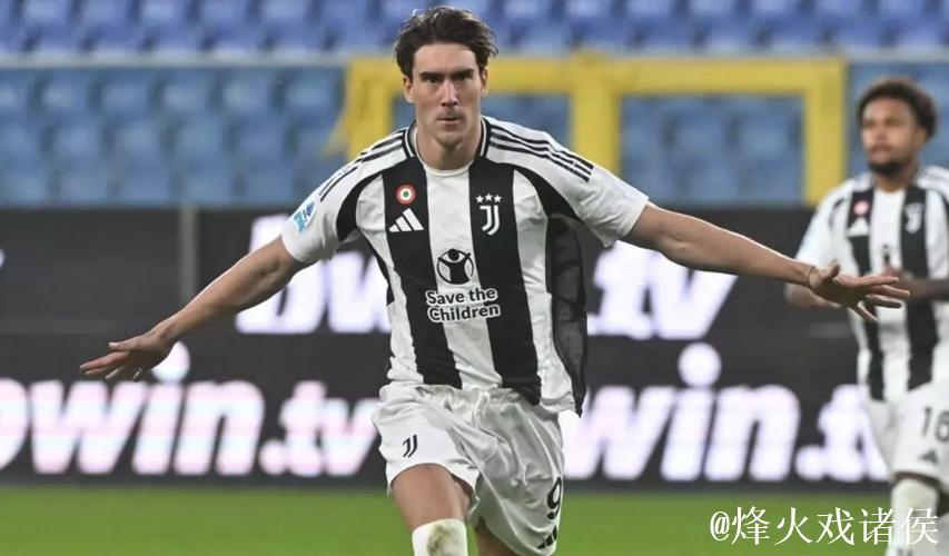 巴萨放弃引进弗拉霍维奇,球员或转投AC米兰 巴萨放弃引进弗拉霍维奇,球员或转投AC米兰