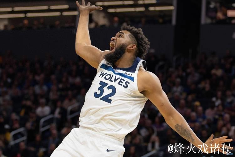 唐斯谈NBA杯：无论赢得任何冠军，那种胜利的感觉都令人着迷