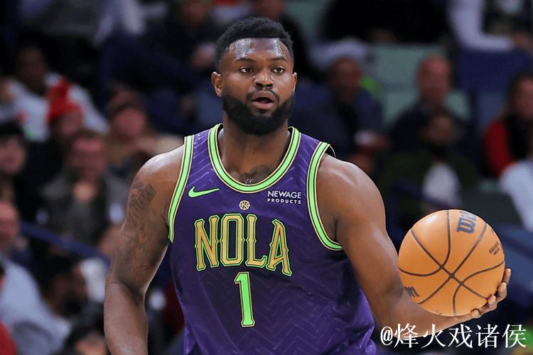 蔡恩谈替补：只要球队需要我做的事能帮助赢球，我都会去做