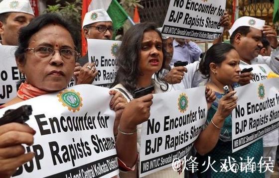 意媒丨加比亚今日接受检查 意媒丨加比亚今日接受检查