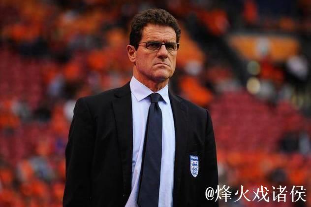 瓜迪奥拉第二!主帅联赛冠军数排行,穆里尼奥第五,弗格森笑了 瓜迪奥拉第二!主帅联赛冠军数排行,穆里尼奥第五,弗格森笑了