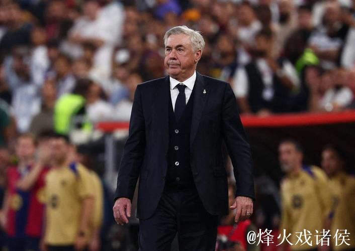 瓜迪奥拉第二!主帅联赛冠军数排行,穆里尼奥第五,弗格森笑了 瓜迪奥拉第二!主帅联赛冠军数排行,穆里尼奥第五,弗格森笑了