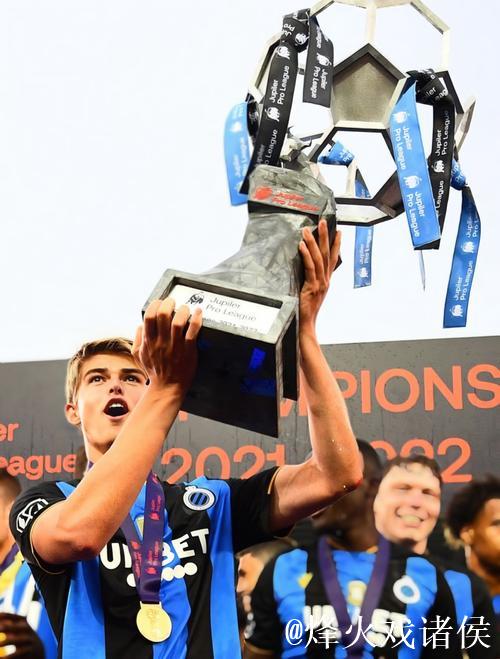 德凯特拉雷：我们知道，切尔西在下半场的强度会